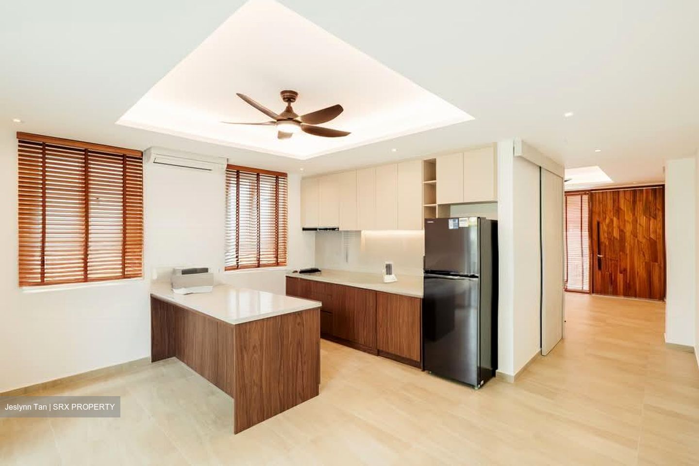 Amber Road (D15), Detached #592423291